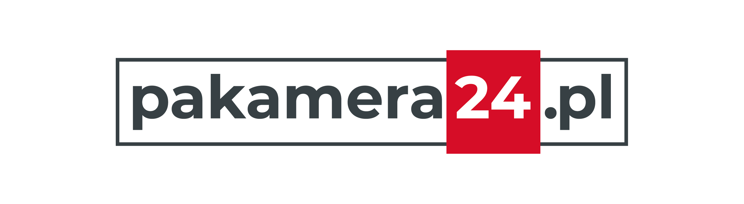 pakamera24.pl
